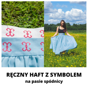 KOBIECY KRĄG